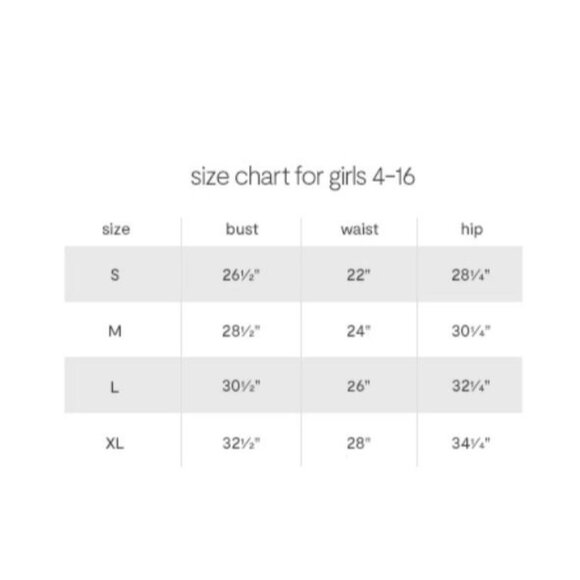 Girls Trixxi Girl‎ Sleeveless A-Line Dress-Size Small Solid Green - Picture 4 of 4